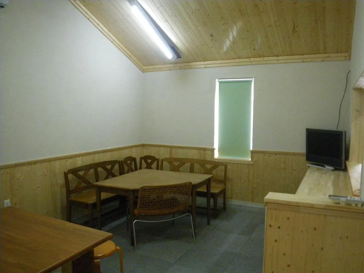 Feriehus すまいるハウス Villa Sapporo