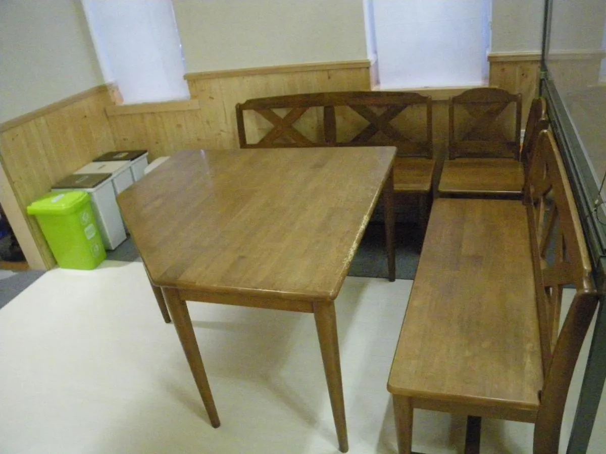 すまいるハウス Villa Sapporo 0*,  Japan